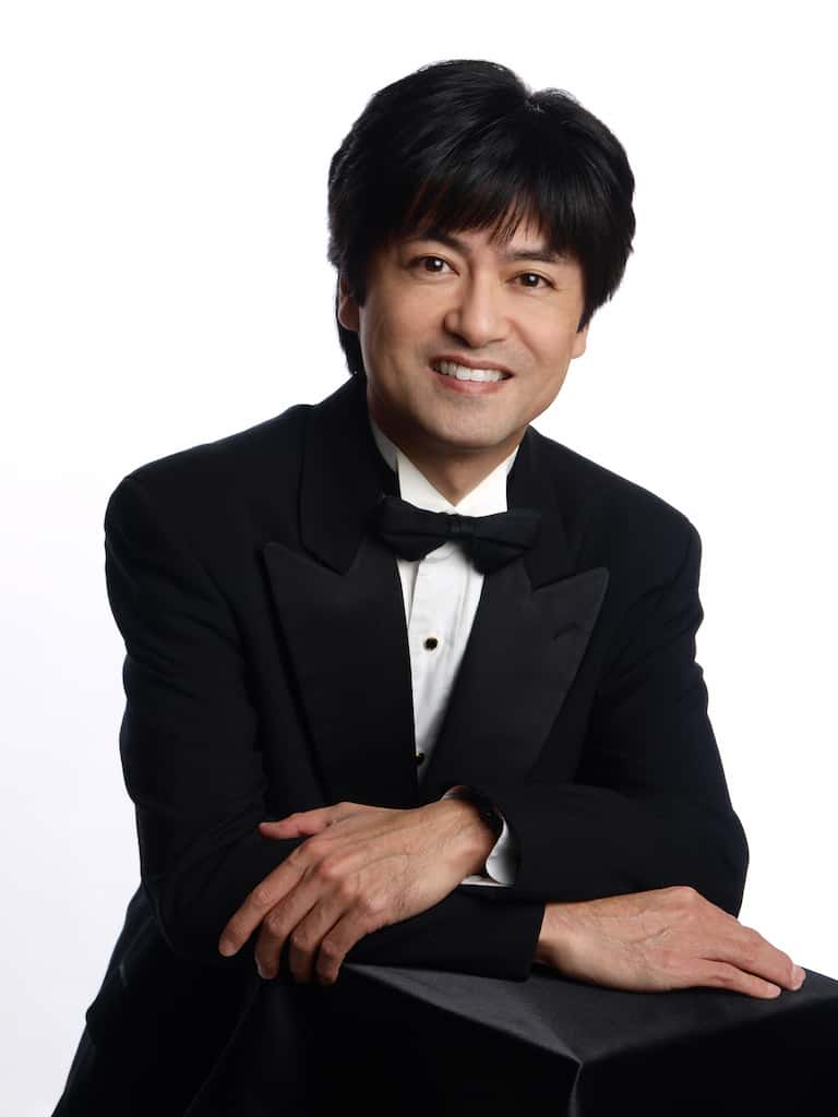 渡邉清人