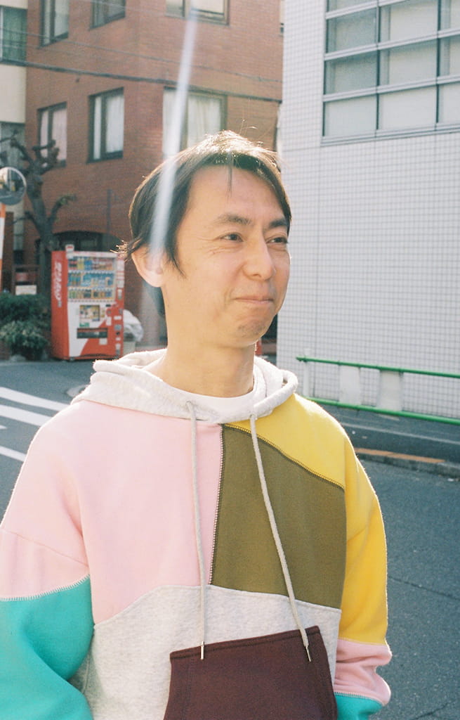 イトケン