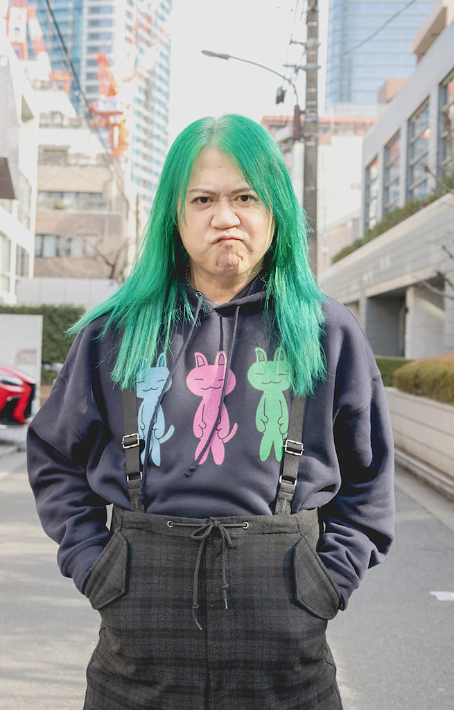 K-Ta